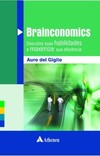 Brainconomics