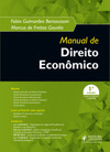 Manual de direito econômico