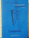 Castanha