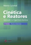 Cinética e reatores: aplicação na engenharia química