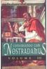 Conversando com Nostradamus - Vol. 3