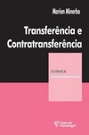 Transferência e contratransferência (Coleção Clínica Psicanalítica)
