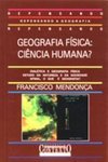 Geografia Física: Ciência Humana?