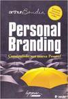 Personal Branding: Construindo Sua Marca Pessoal
