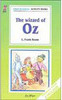The Wizard of Oz - Importado