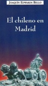El Chileno en Madrid