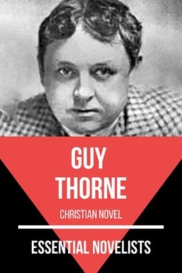 Essential novelists - guy thorne