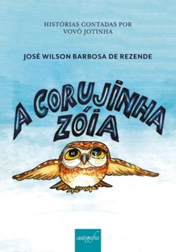 A corujinha Zóia