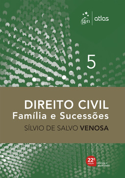 Direito civil - Família e sucessões