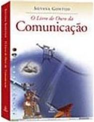 O Livro de Ouro da Comunicação