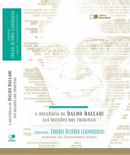 A influência de Dalmo Dallari nas decisões dos tribunais