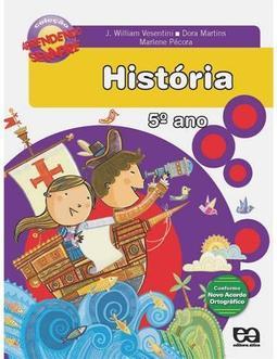 História