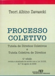 Processo Coletivo