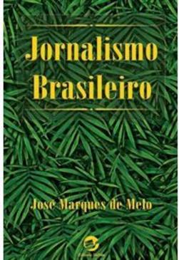 JORNALISMO BRASILEIRO