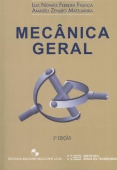 Mecânica Geral