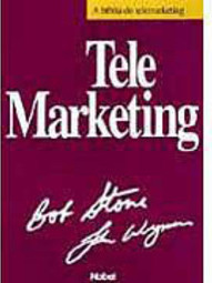 Telemarketing