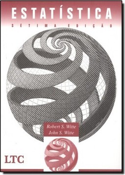 Estatistica