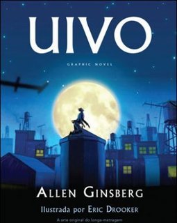 UIVO