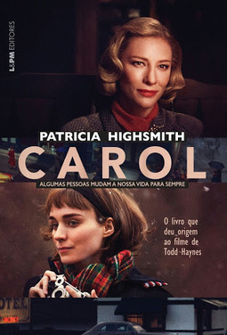 Carol