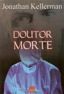 Doutor Morte