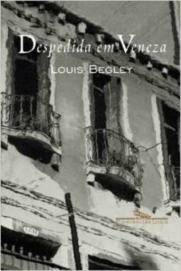 Despedida em Veneza