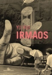 Irmãos