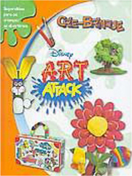 Art Attack