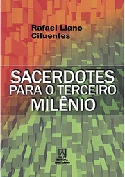 Sacerdotes para o Terceiro Milênio