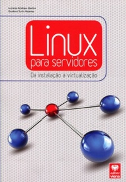 Linux Para Servidores