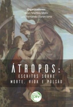 ÁTROPOS