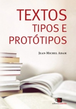 Textos Tipos e Protótipos
