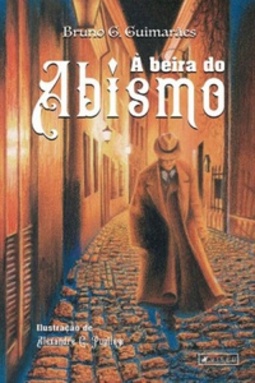 À Beira do Abismo