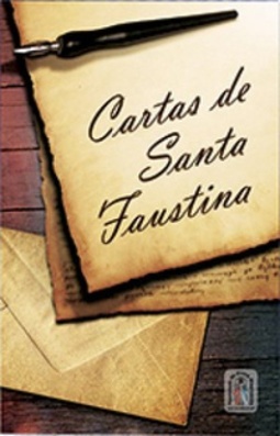 Cartas de Santa Faustina