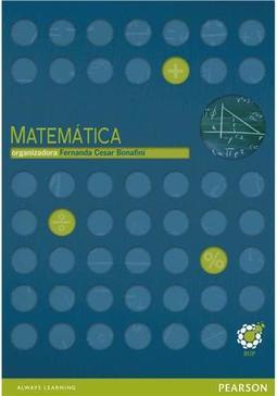 Matemática