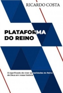 Plataforma do Reino