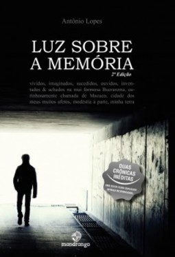 Luz sobre a memória