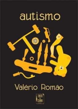 Autismo