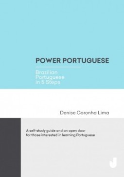 Power Portuguese