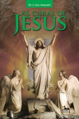 As Curas de Jesus