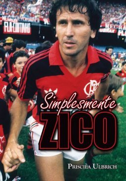 SIMPLESMENTE ZICO