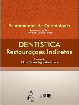 Fundamentos de Odontologia