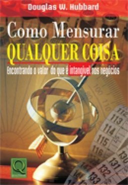  Como Mensurar Qualquer Coisa