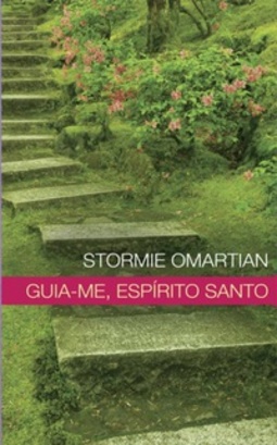 Guia-me, Espírito Santo