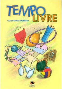 Tempo Livre