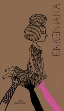 Enreduana