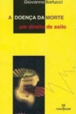 Doença da Morte
