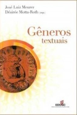 Gêneros Textuais e Práticas Discursivas