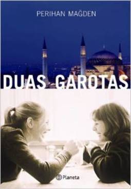 DUAS GAROTAS