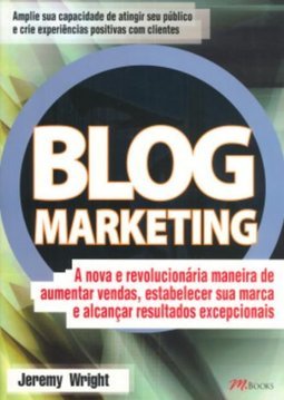 Blog Marketing