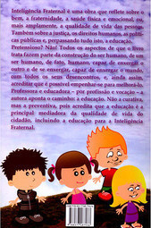Inteligência Fraternal